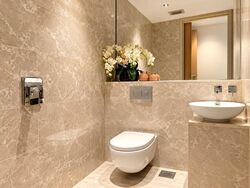 Belgravia Villas (D28), Terrace #635483131